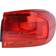 Hella Right Outer Section 2SD 010 738-101