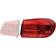 Hella Right Outer Section 2SD 010 738-101