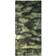 Buff Thermonet Neckwear Unisex - Fust Camouflage