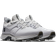 FootJoy HyperFlex Carbon Spikes M - White