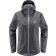 Haglöfs Damen L.I.M GTX Jacke