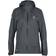 Haglöfs L.I.M GTX II Jacket Women Magnetite