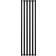 Nordhem Rosendal (RSE1540M) 420x1620mm