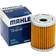 Mahle knecht OX 407 oljefilter