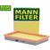 MANN-FILTER C 2964