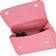 Dolce & Gabbana Large Sicily Handbag - Pink