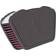 K&N Air Filter