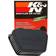 K&N Air Filter