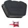 K&N Air Filter