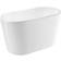Bathlife Sittbadkar Ideal (40489455) 130.0x65.0