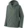 Patagonia M's Granite Crest Jacket Hemlock Green