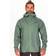 Patagonia M's Granite Crest Jacket Hemlock Green