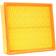 Purflux Purflux A325 Air Filter