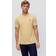 Lyle & Scott T-Shirt Plain T-Shirt Brun