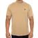 Lyle & Scott T-Shirt Plain T-Shirt Brun