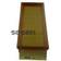 Purflux Air Filter A1779