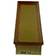 Purflux Air Filter A1779