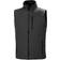 Helly Hansen Unisex Crew Insulator Vest 2.0