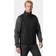 Helly Hansen Unisex Crew Insulator Vest 2.0