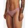 Under Armour 3-pack Pure Stretch Thong Pink/White