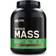 Optimum Nutrition Serious Mass Chocolate 2.72kg