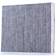 Blue Print Kabineluftfilter ADT32552
