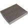 Blue Print Kabineluftfilter ADT32552