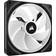 Corsair iCUE LINK QX140 RGB PWM PC Fan Expansion Kit