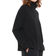 Whistles Cashmere Roll Neck Jumper - Black