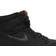 Nike Air Jordan 1 Low Paris Saint-Germain X M - Black/White/Challenge Red