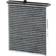 Filtron Interior Filter K 1316A