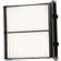 Mahle LA 461 Interior Cabin Air Filter