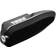 Thule Sicherheitsschloss Universal Lock