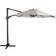 Brafab Varallo Hanging Parasol 300cm