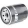 Ufi 23.265.00 Oil Filter