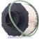 Bosch Fuel Filter Insert F 026 402 359