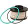 Bosch Fuel Filter Insert F 026 402 359