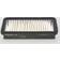 Bosch Air Filter S0201