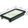 Bosch Air Filter S0201