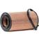 Meyle 100 115 0016 Oliefilter