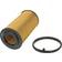 Meyle Oil Filter MEYLE-ORIGINAL Quality 100 115 0016