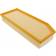 Mapco 60852 luftfilter
