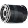 Purflux LS275 Oil Filter