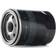 Purflux Purflux LS275 Oil Filter