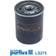 Purflux Purflux LS275 Oil Filter