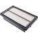 Blue Print ADG022148 Engine Air Filter
