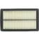Blue Print ADG022148 Engine Air Filter