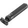 DJI Osmo Action Mini Extension Rod