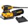 Dewalt DWE6411