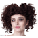 Fun Sweeney Todd's Mrs. Lovett Wig